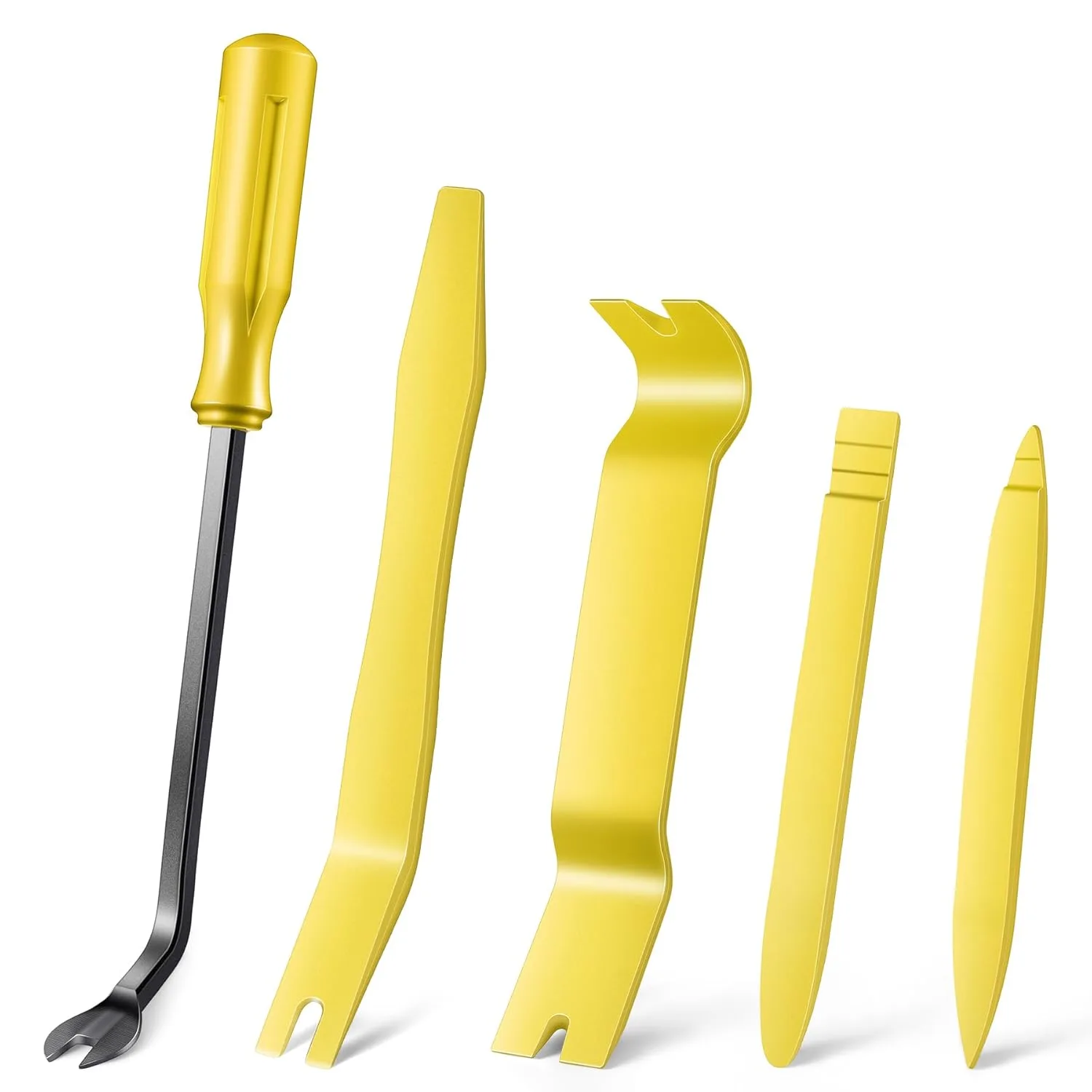 auto trim removal tool 1