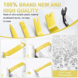 auto trim removal tool 3