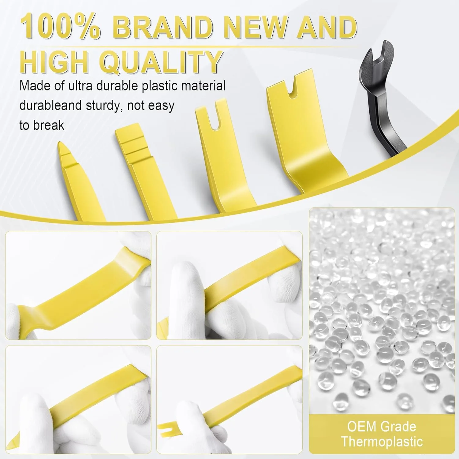 auto trim removal tool 3