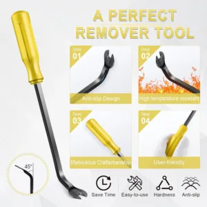 auto trim removal tool 4