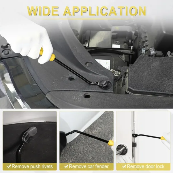 auto trim removal tool 5
