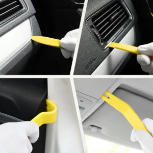 auto trim removal tool 6