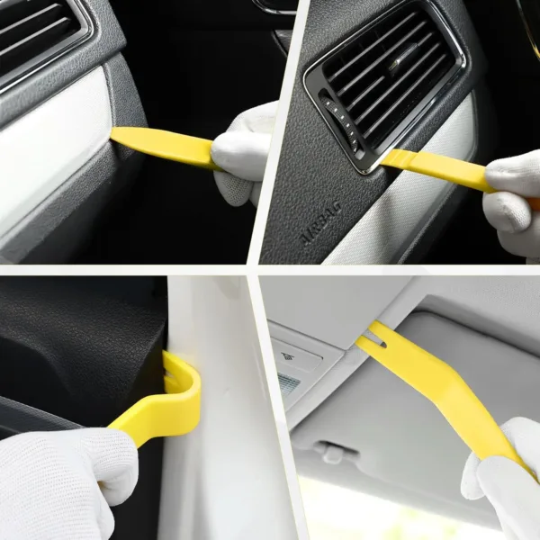 auto trim removal tool 6