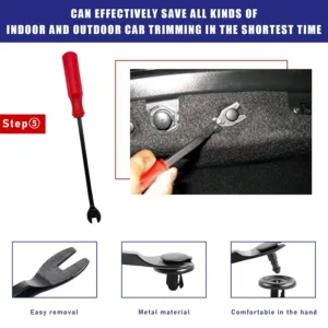 auto trim removal tool 7