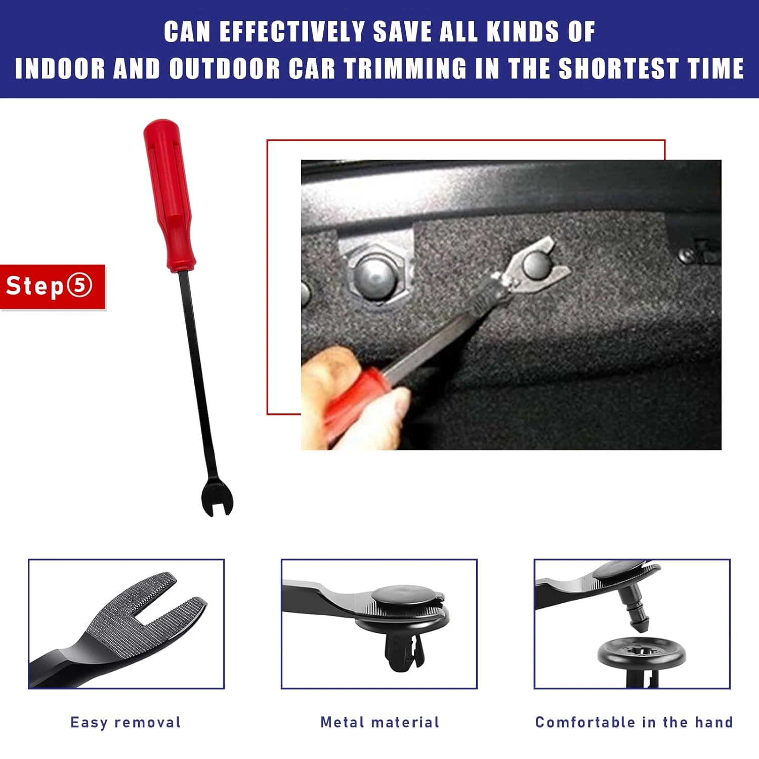 auto trim removal tool 7