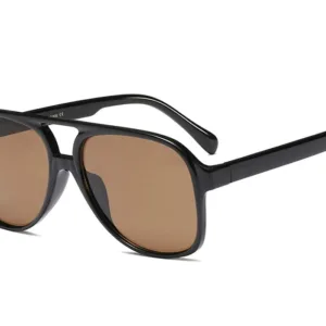 aviator sunglasses women 1