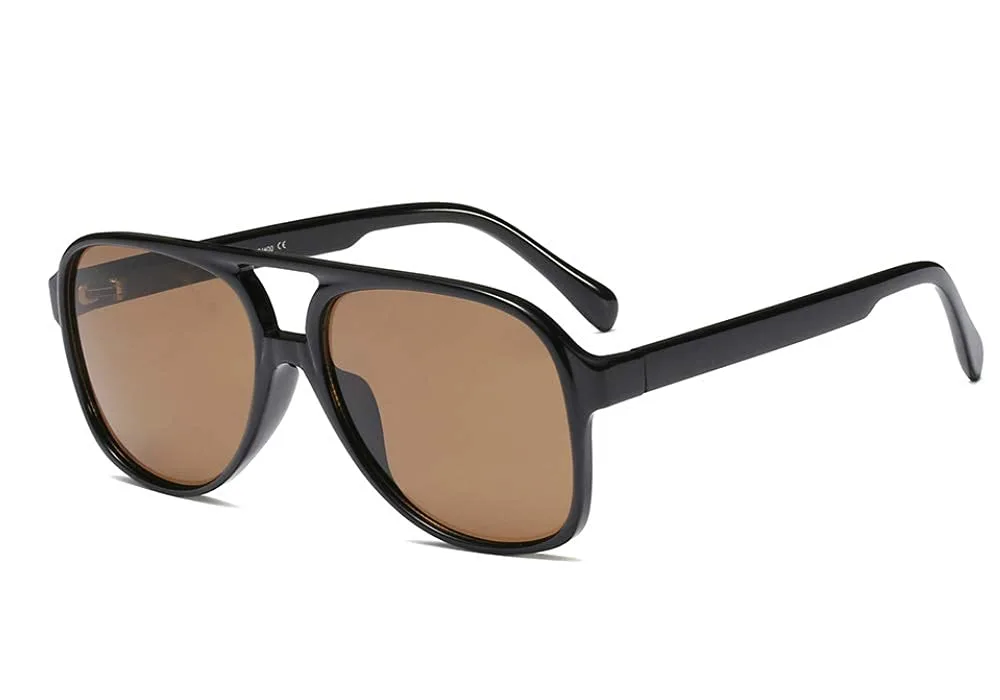 aviator sunglasses women 1