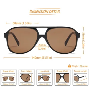 aviator sunglasses women 3