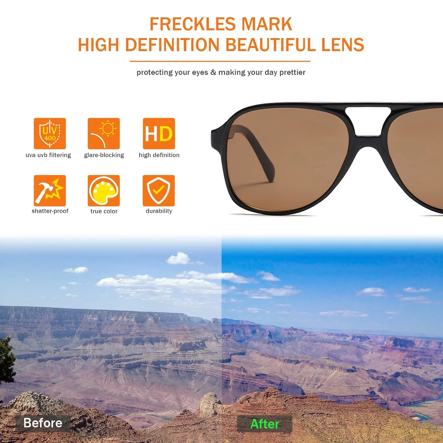 aviator sunglasses women 4