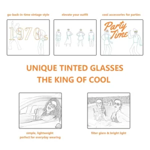 aviator sunglasses women 6