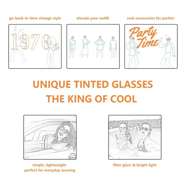 aviator sunglasses women 6