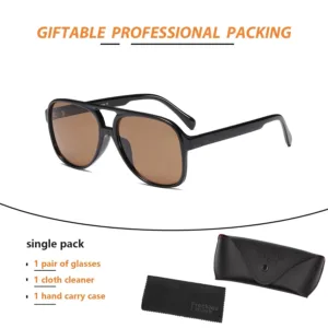 aviator sunglasses women 7