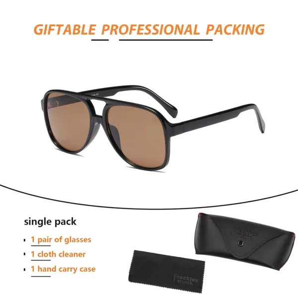 aviator sunglasses women 7