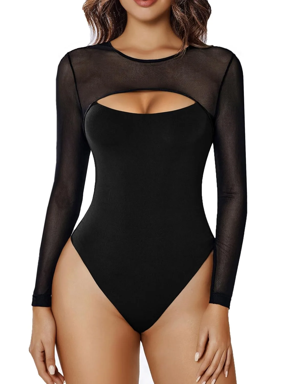 avidlove bodysuit women 1