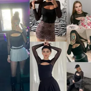 avidlove bodysuit women 3