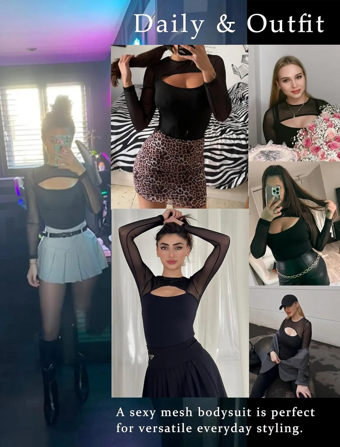 avidlove bodysuit women 3