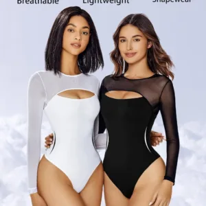 avidlove bodysuit women 4