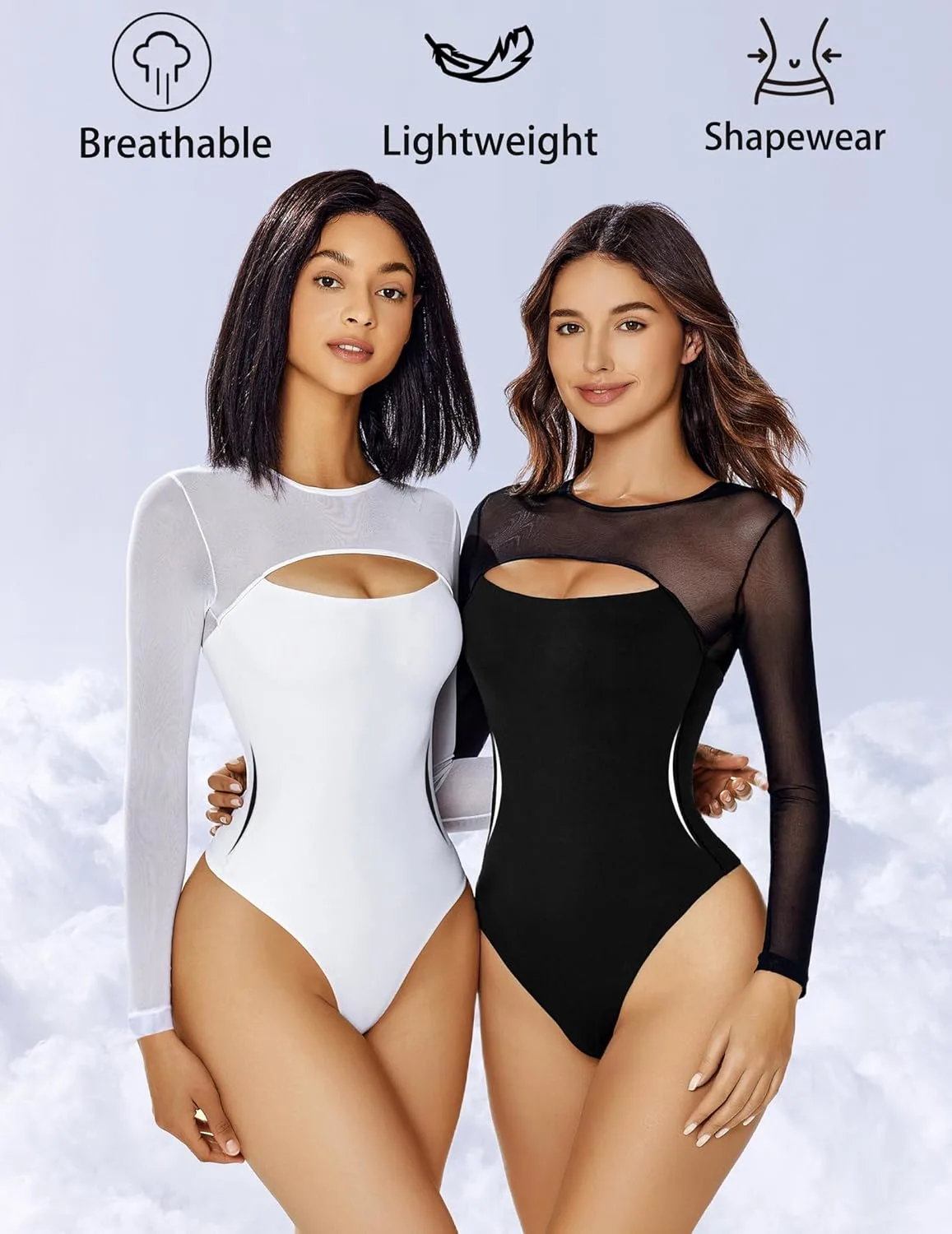 avidlove bodysuit women 4