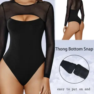 avidlove bodysuit women 5