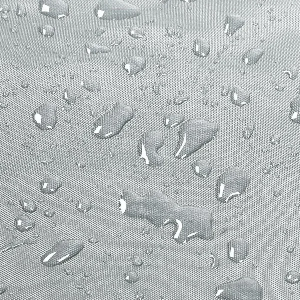 awning cover waterproof 2