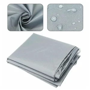 awning cover waterproof 3