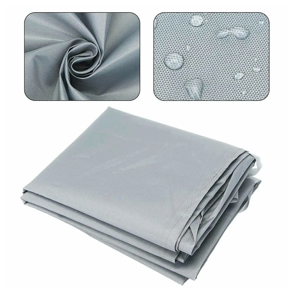 awning cover waterproof 3
