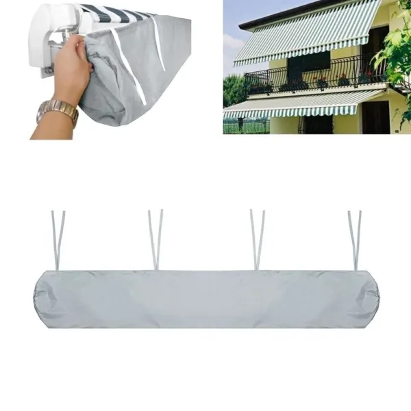 awning cover waterproof 4