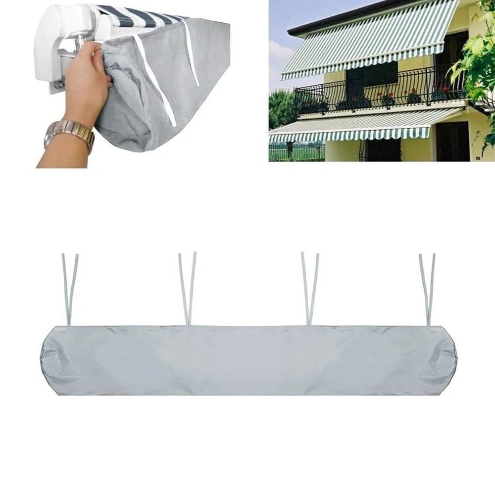 awning cover waterproof 4