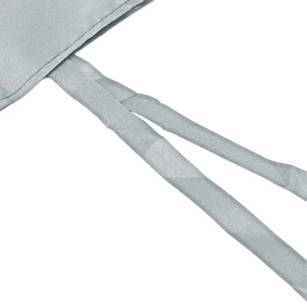 awning cover waterproof 6