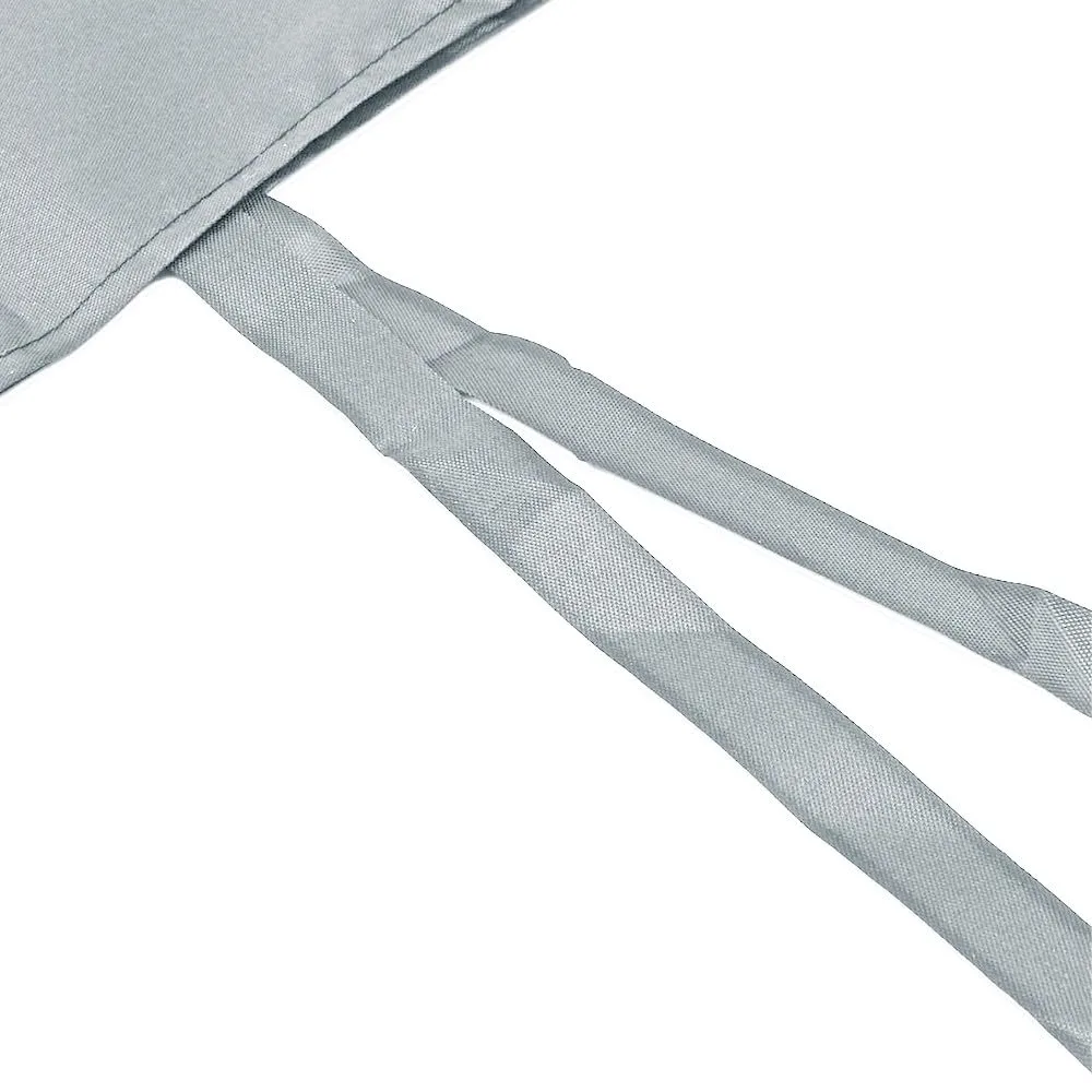 awning cover waterproof 7