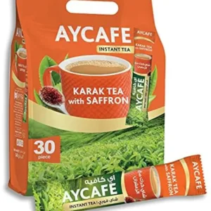 aycafe karak tea 1