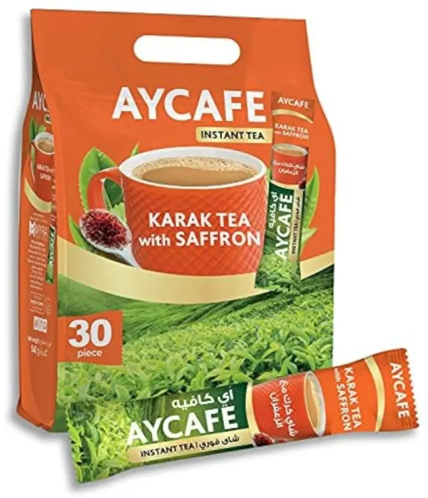 aycafe karak tea 1