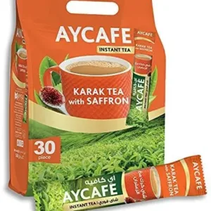aycafe karak tea 2