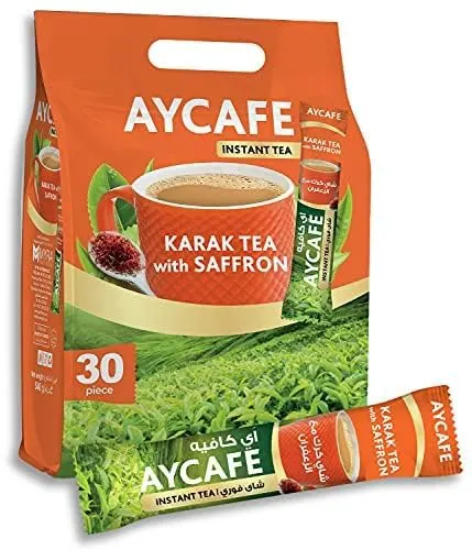 aycafe karak tea 2
