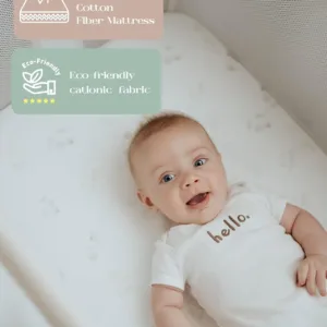 baby bassinet bedside 5