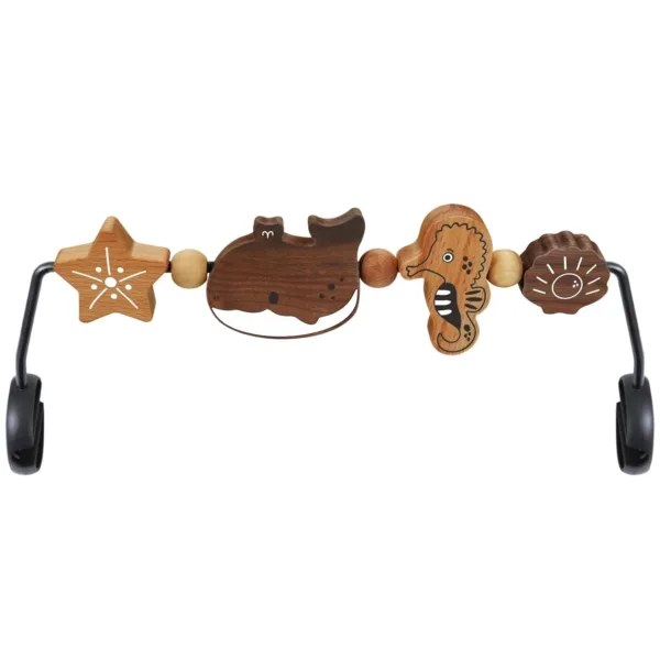 baby bjorn bouncer toy 1