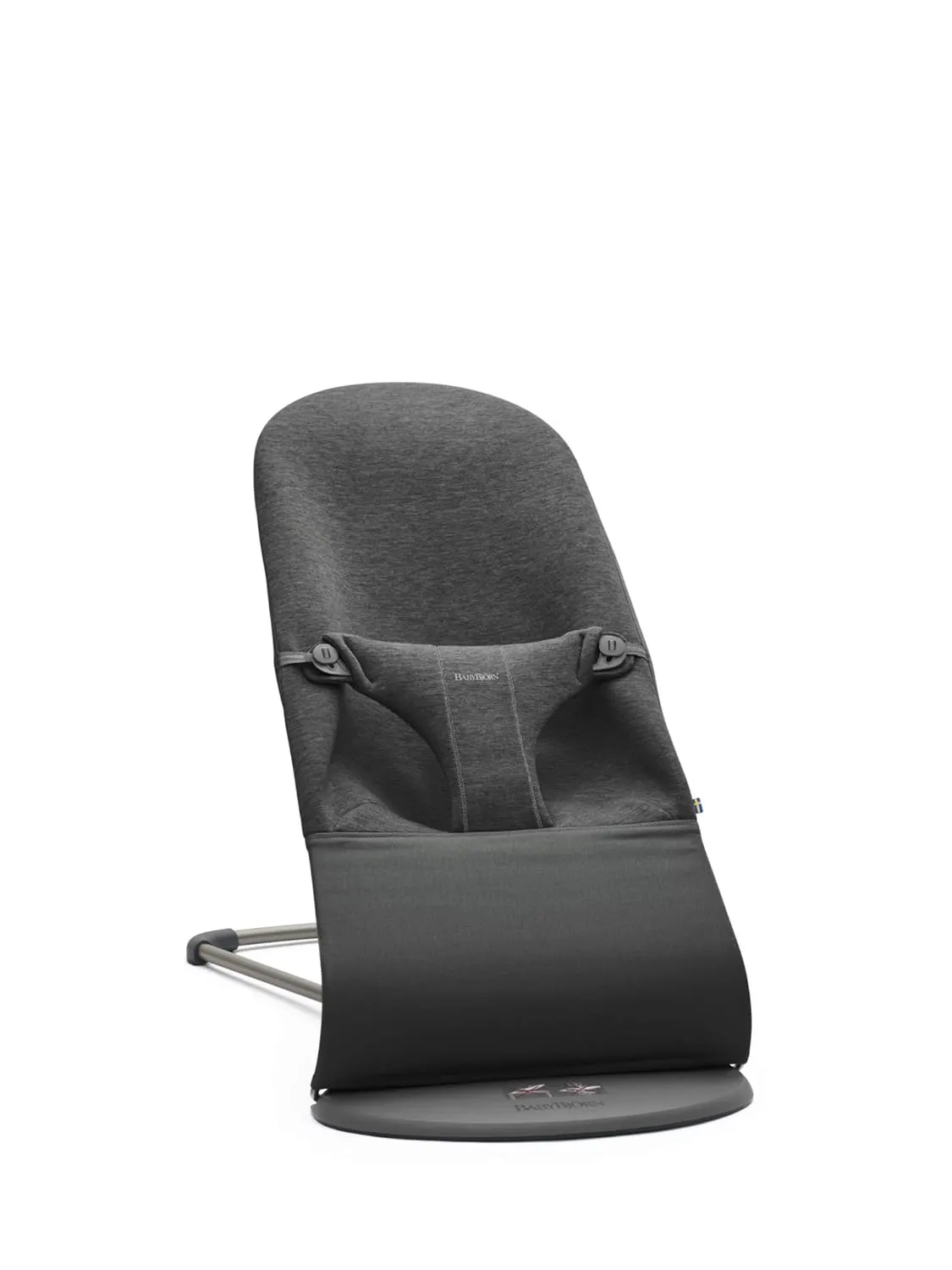 baby bouncer bliss 1