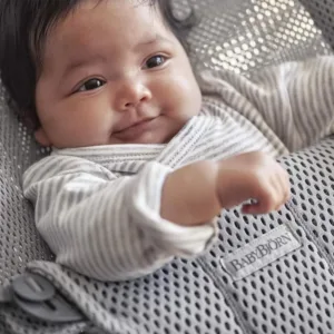 baby bouncer bliss 4