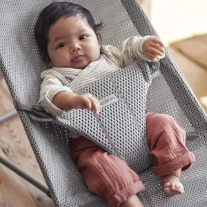 baby bouncer bliss 7
