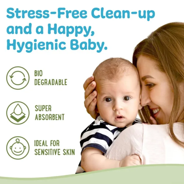 baby burp cloths washcloths 5