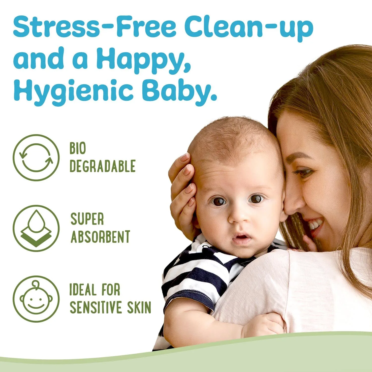 baby burp cloths washcloths 5