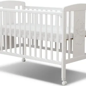 baby cot bed 1