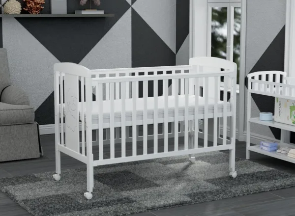 baby cot bed 2