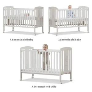 baby cot bed 5