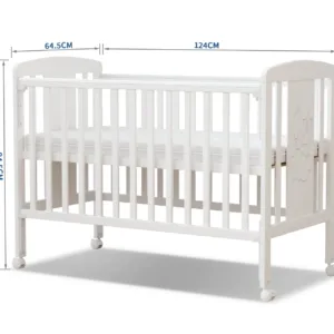 baby cot bed 6