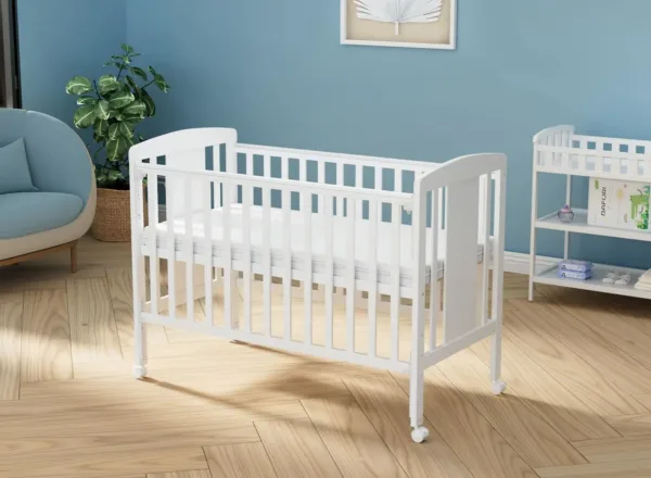 baby cot bed 7