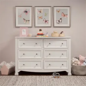 baby dresser drawer 2