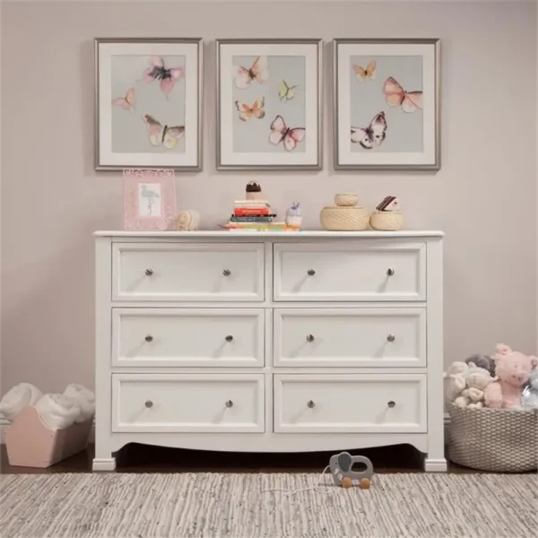baby dresser drawer 2