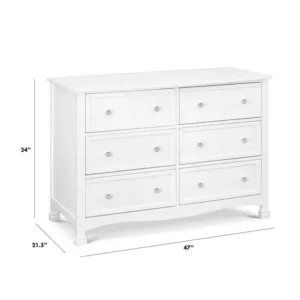 baby dresser drawer 3