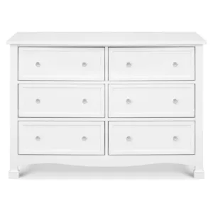 baby dresser drawer 4